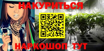 не бодяженный Конаково