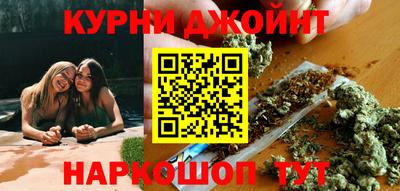 тгк Коммунар