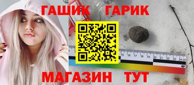 не бодяженный Конаково